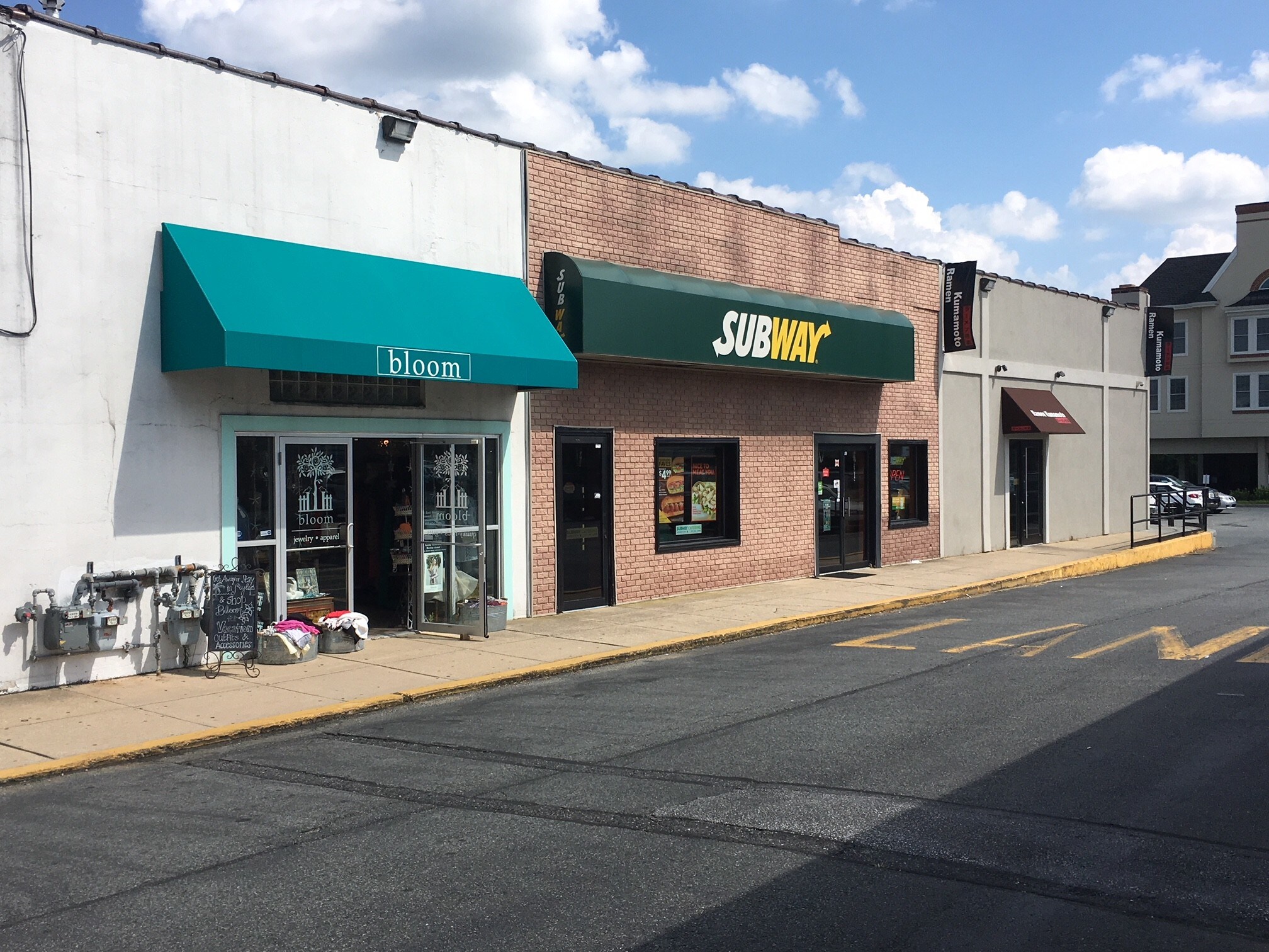 165 E Main St, Newark, DE for sale Other- Image 1 of 1