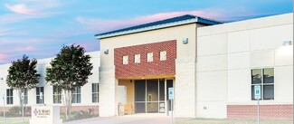 More details for 2 Saint Marks Pl, La Grange, TX - Office/Medical for Lease