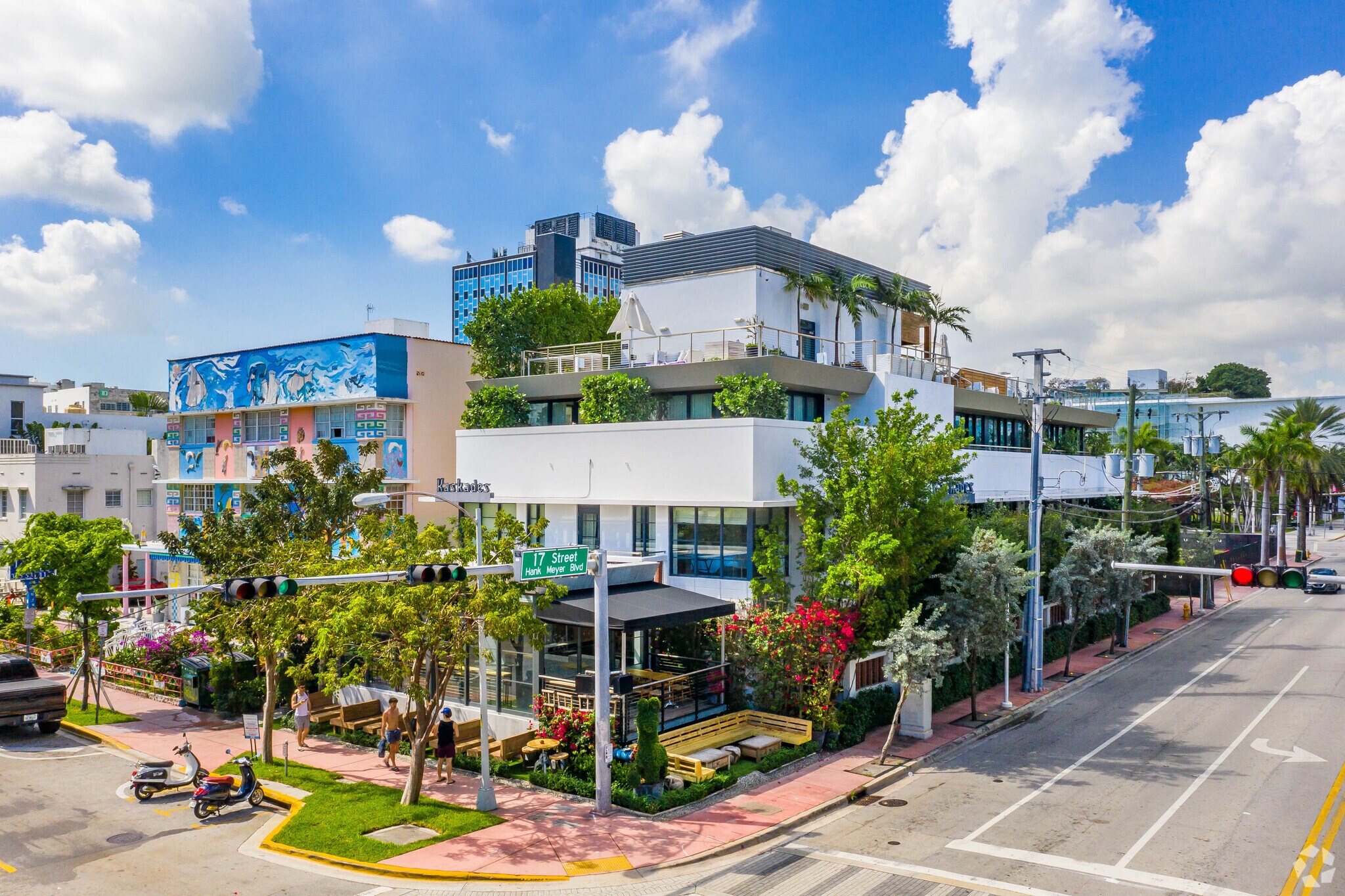 300 17th St, Miami Beach, FL for sale Primary Photo- Image 1 of 1