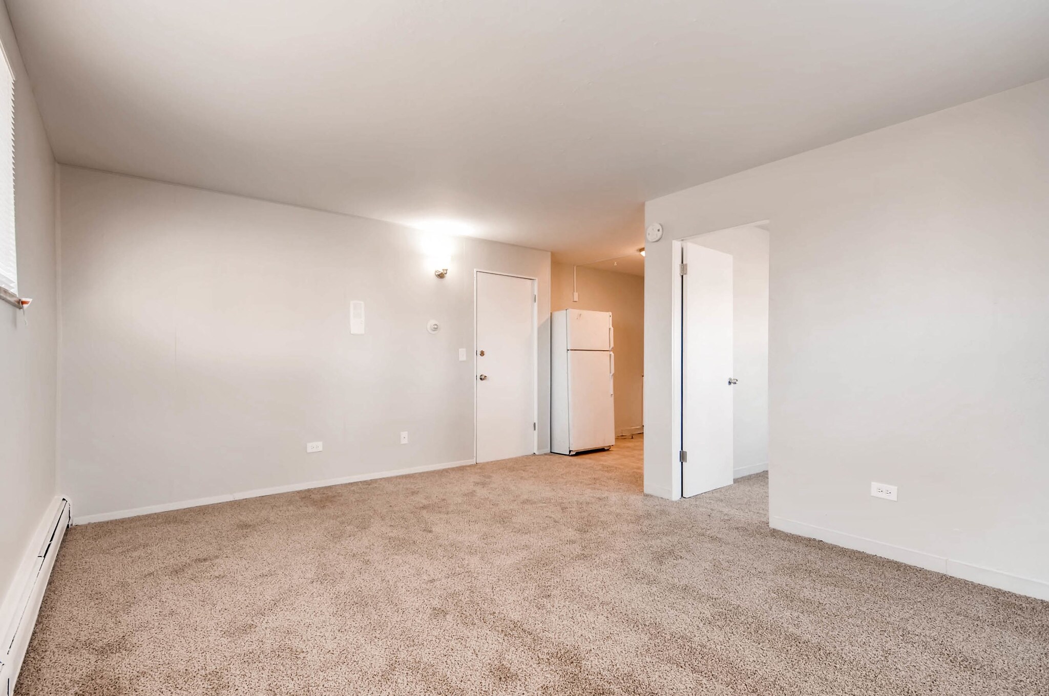 1695 Clinton St, Aurora, CO for sale Other- Image 1 of 1