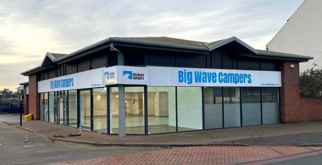 19 Lichfield Rd, Birmingham for sale Primary Photo- Image 1 of 1