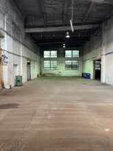 801-803 West Ave, Rochester, NY for lease Interior Photo- Image 1 of 3