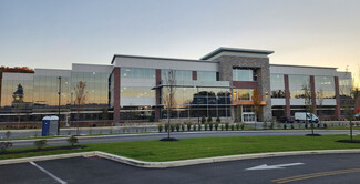 More details for 500 DuPont Field Blvd, Greenville, DE - Office for Lease