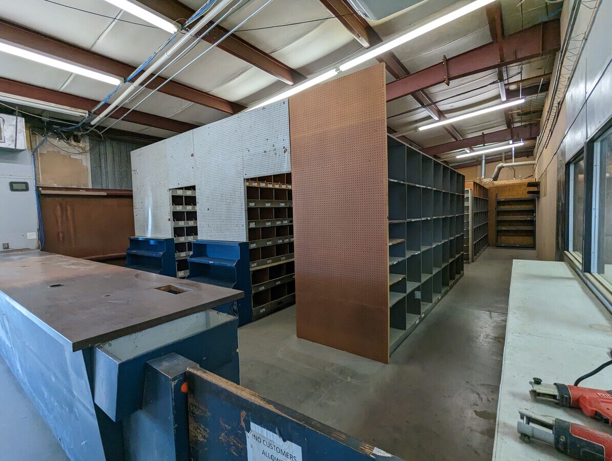 View Photo
