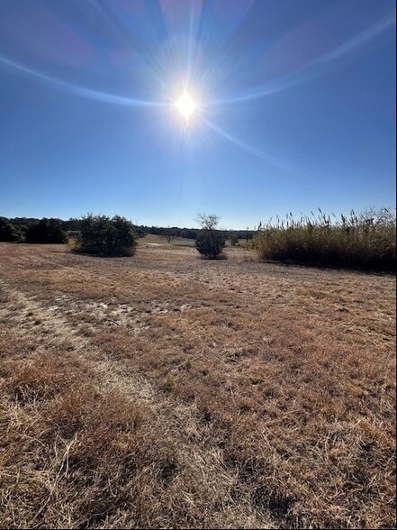 460 Washington St, Round Top, TX for sale - Other - Image 3 of 6