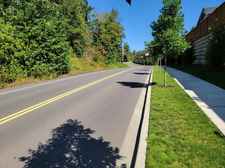 3500 Callow rd, Lake Stevens, WA for sale - Primary Photo - Image 2 of 15