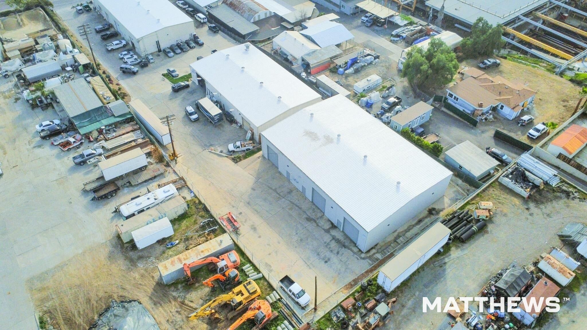 9364 Jamacha Rd, Spring Valley, CA for lease Primary Photo- Image 1 of 4