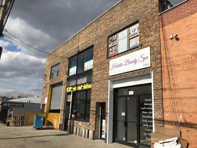 1710 Bronxdale Ave, Bronx, NY for sale - Other - Image 2 of 5