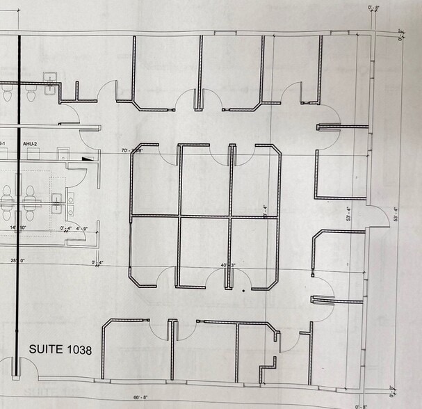 1300 City View Ctr, Oviedo, FL for lease - Building Photo - Image 3 of 16