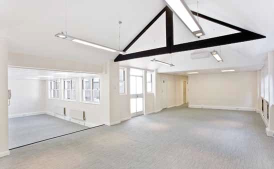 55-56 Buckingham Gate, London for sale Other- Image 1 of 1