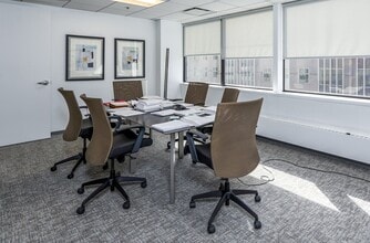 1101 14th St NW, Washington, DC for lease Interior Photo- Image 2 of 2
