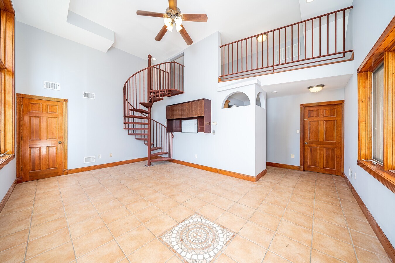 551 Gutheil Pl, Lyndhurst, NJ 07071 Property Record