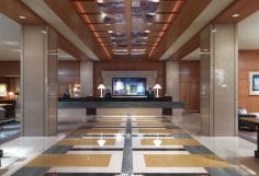 776 Boylston St, Boston, MA for lease - Lobby - Image 2 of 4