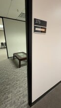 1880 Dairy Ashford Rd, Houston, TX for lease - Commercial Listing Video