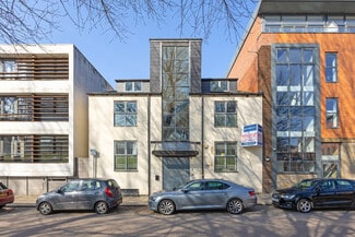 More details for 49 Mabgate, Leeds - Office for Sale