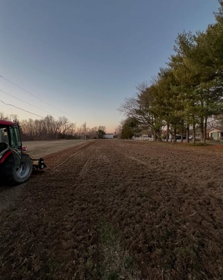 More details for 1073 Dragston Rd, Port Norris, NJ - Specialty for Sale