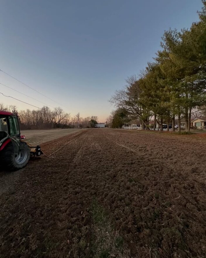 1073 Dragston Rd, Port Norris, NJ for sale Primary Photo- Image 1 of 2