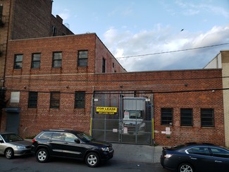 More details for 429 E 164th St, Bronx, NY - Flex for Lease