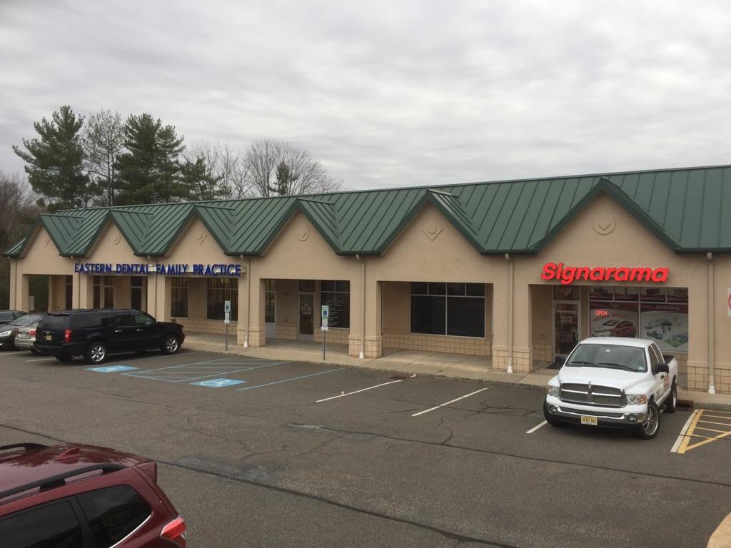 433 State Hwy 202 S, Flemington, NJ for sale Building Photo- Image 1 of 1