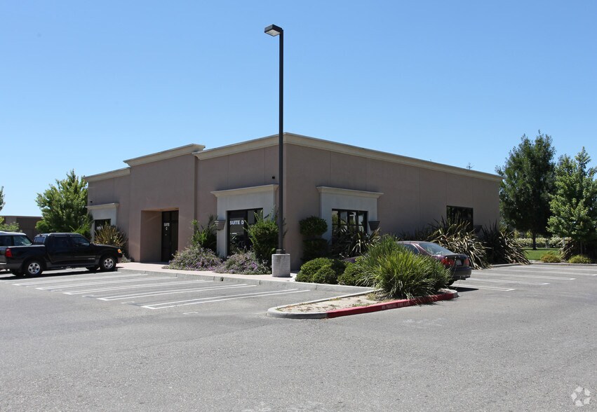 5200 Pirrone Ct, Salida, CA for sale - Primary Photo - Image 1 of 1