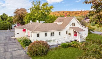 Farmington Ct Commercial Real Estate For Sale Loopnet Com