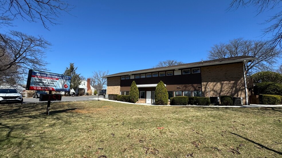 210 Prospect Ave, Phillipsburg, NJ for lease - Building Photo - Image 2 of 39
