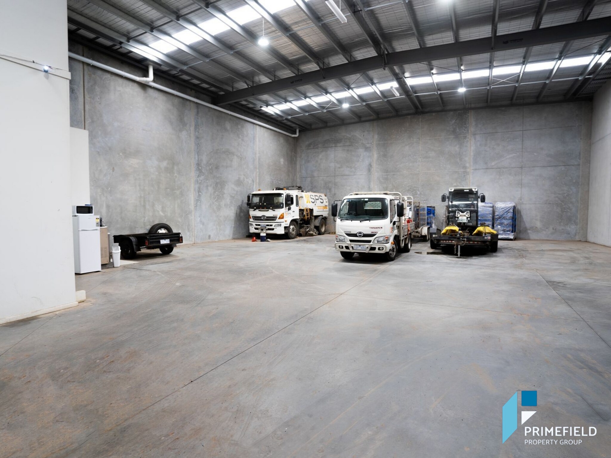 37A-37B Dunmore Dr, Truganina for lease Interior Photo- Image 1 of 3