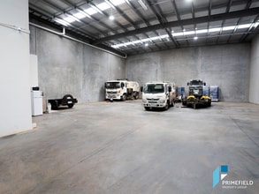 37A-37B Dunmore Dr, Truganina for lease Interior Photo- Image 1 of 3