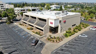More details for 1661 East St, Redding, CA - Office for Lease