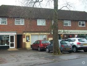 245 Main Rd, High Wycombe for sale Primary Photo- Image 1 of 1