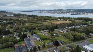 More details for Aberdeen 56-Unit Portfolio – Multifamily for Sale, Aberdeen, WA