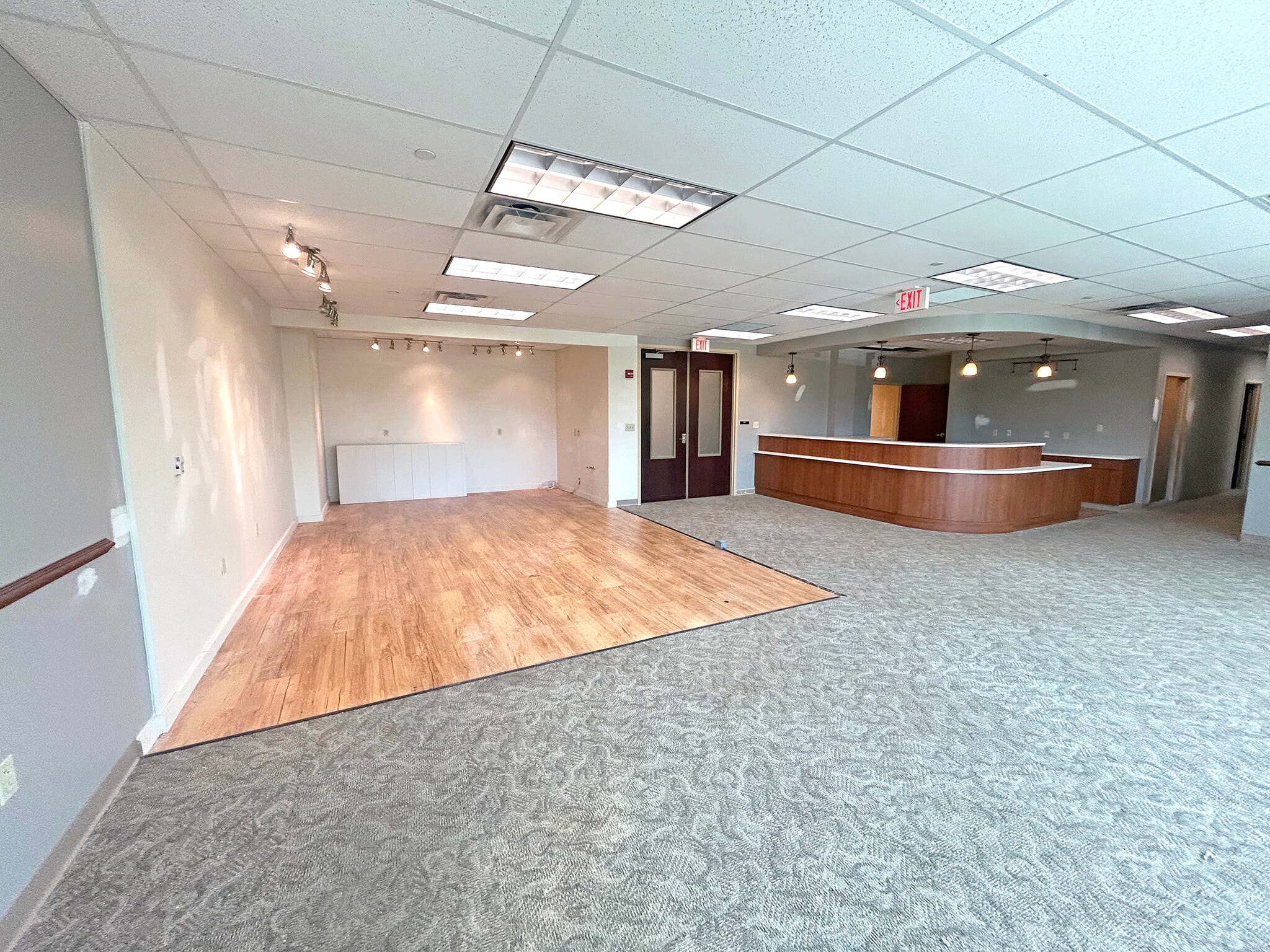 125 Emeryville Dr, Cranberry Township, PA for lease Building Photo- Image 1 of 6