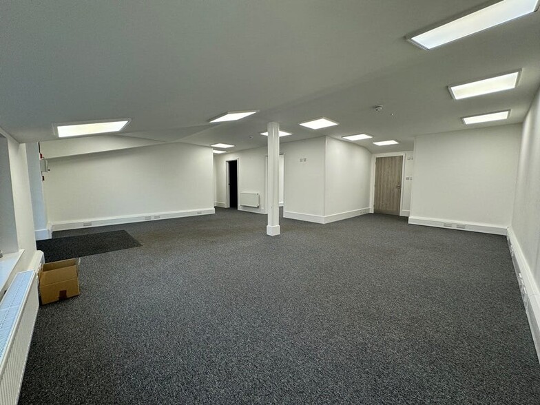 Wangfield Ln, Curdridge for lease - Building Photo - Image 3 of 18