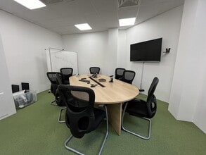 51 Princes St, Ipswich for lease Interior Photo- Image 2 of 2