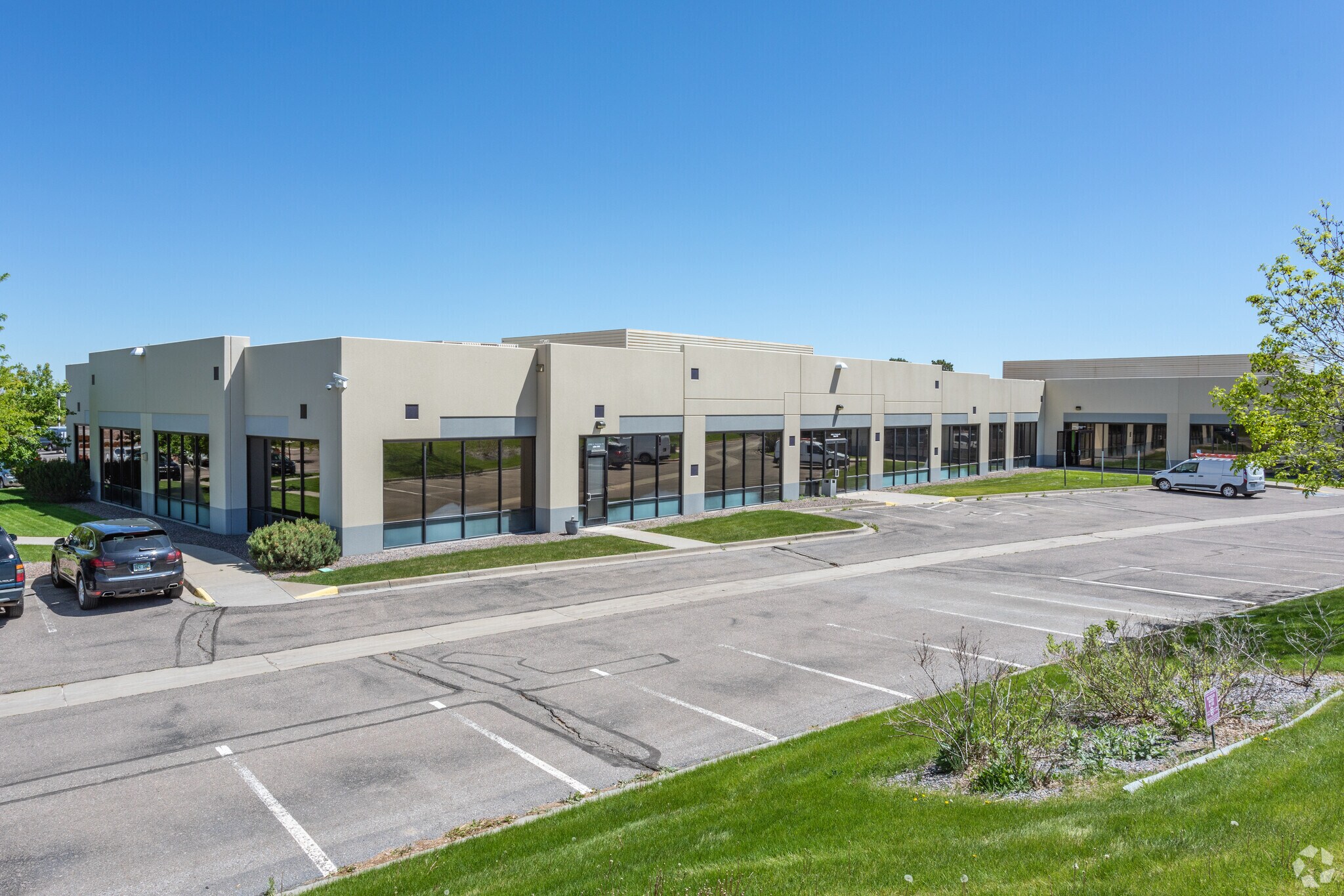 6782 S Potomac St, Centennial, CO for sale Primary Photo- Image 1 of 1