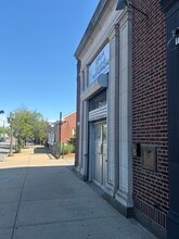 1098 Main St, Brockton, MA for lease Interior Photo- Image 2 of 21
