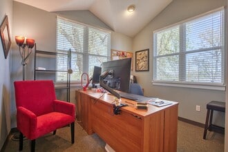 7101 LaVista, Niwot, CO for lease Building Photo- Image 2 of 17