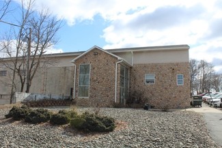 More details for 457 Broadway, Monticello, NY - Office, Office/Medical for Lease