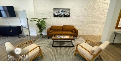 113 W Front St, Missoula, MT for lease Interior Photo- Image 1 of 4
