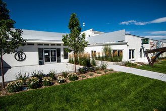 1220 34th St, Denver, CO for lease Building Photo- Image 1 of 8