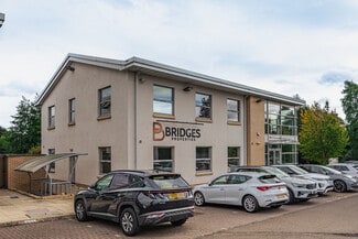 More details for Houstoun Rd, Livingston - Office for Lease