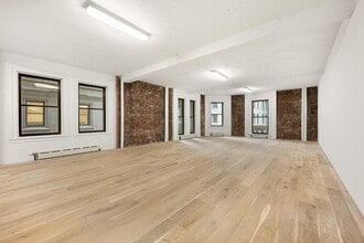 111 Broadway, New York, NY for lease Interior Photo- Image 1 of 6
