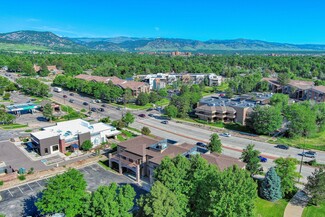 More details for 4790 Table Mesa Dr, Boulder, CO - Office for Sale