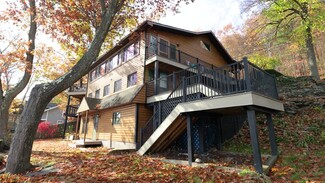 More details for 11740 W Lake Rd, Hammondsport, NY - Flex for Sale