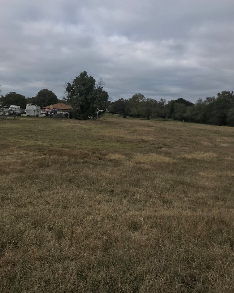 2727 W Division St, Arlington, TX for sale Primary Photo- Image 1 of 1