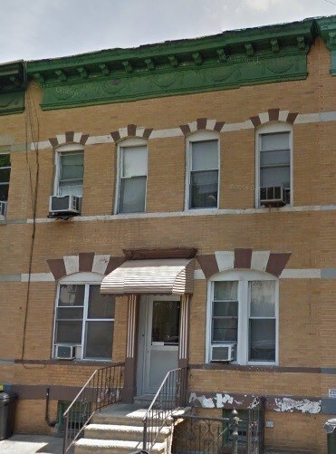 3267 44th St, Astoria, NY for sale - Other - Image 1 of 1