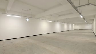 Bold Lane, St Helens for lease Building Photo- Image 2 of 5