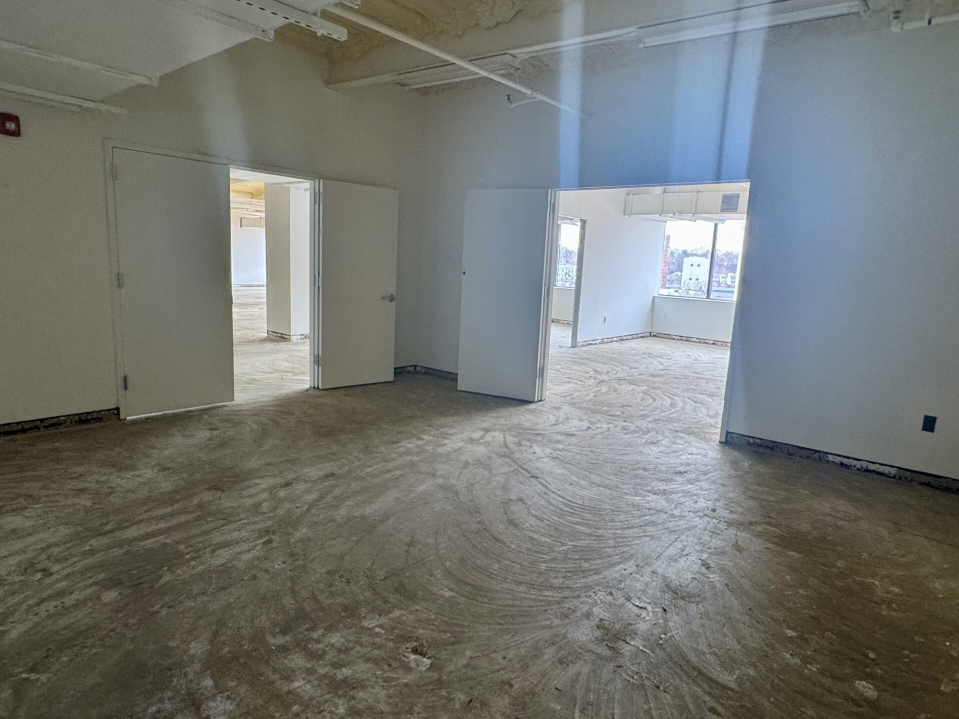 301 Main St, Paterson, NJ for lease Interior Photo- Image 1 of 2