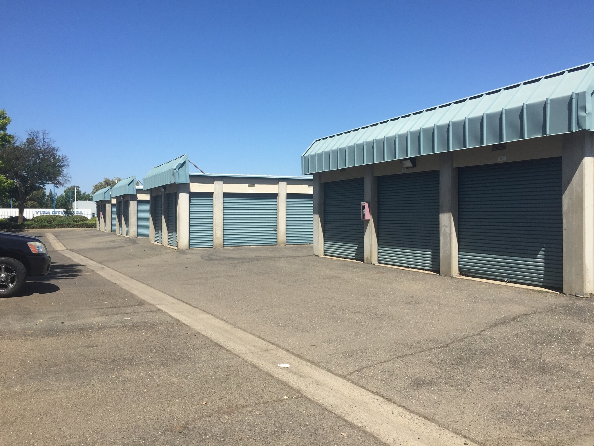 1233 Hunn Rd, Yuba City, CA for sale Building Photo- Image 1 of 1