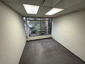 10151 No. 3 Rd, Richmond, BC for lease Interior Photo- Image 2 of 4